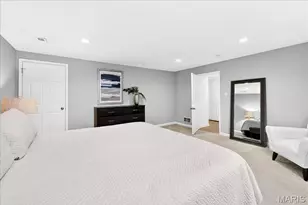 500 Overlook Terrace Ct, Eureka, MO 63025 - Photo 53