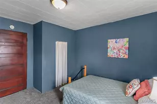 501 Camilla St, Park Hills, MO 63601 - Photo 17