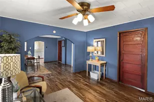 501 Camilla St, Park Hills, MO 63601 - Photo 5