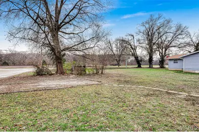 501 Camilla Street, Park Hills, MO 63601 - Photo 27