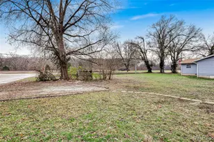 501 Camilla St, Park Hills, MO 63601 - Photo 27