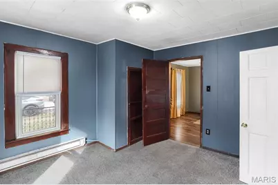 501 Camilla Street, Park Hills, MO 63601 - Photo 23