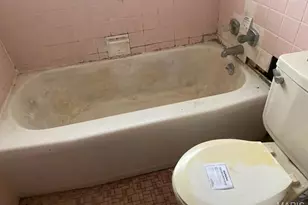 5101 Rockingham Dr, Saint Louis, MO 63121 - Photo 17