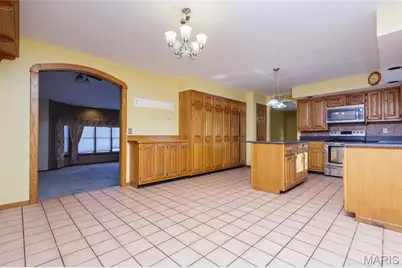 2677 Eisenbath Road, O'Fallon, MO 63366 - Photo 5