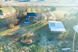 2677 Eisenbath Rd, O'Fallon, MO 63366 - Photo 33