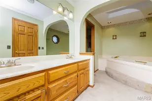 2677 Eisenbath Rd, O'Fallon, MO 63366 - Photo 13