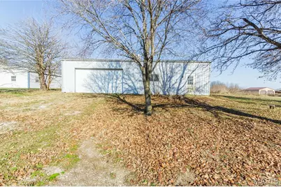 2677 Eisenbath Road, O'Fallon, MO 63366 - Photo 25