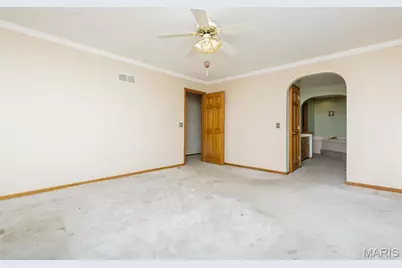 2677 Eisenbath Road, O'Fallon, MO 63366 - Photo 11