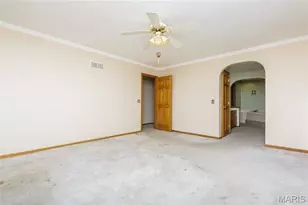 2677 Eisenbath Rd, O'Fallon, MO 63366 - Photo 11