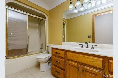 2677 Eisenbath Road, O'Fallon, MO 63366 - Photo 17
