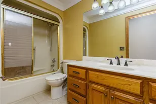 2677 Eisenbath Rd, O'Fallon, MO 63366 - Photo 17