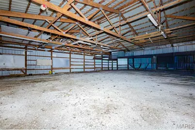 2677 Eisenbath Road, O'Fallon, MO 63366 - Photo 29