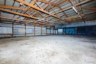 2677 Eisenbath Rd, O'Fallon, MO 63366 - Photo 29