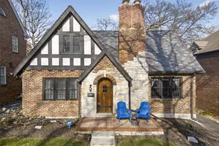 7437 Stratford Ave, University City, MO 63130 - Photo 29