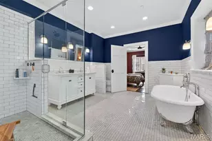 7437 Stratford Ave, University City, MO 63130 - Photo 13