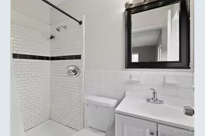 808 Bella Lane, Saint Louis, MO 63137 - Photo 21