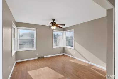 808 Bella Lane, Saint Louis, MO 63137 - Photo 7