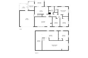 808 Bella Ln, Saint Louis, MO 63137 - Photo 33