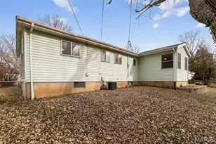 808 Bella Ln, Saint Louis, MO 63137 - Photo 29
