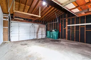 808 Bella Ln, Saint Louis, MO 63137 - Photo 25