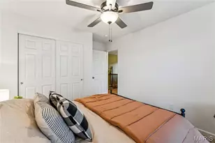 135 Prairie Vista Ct, Saint Charles, MO 63301 - Photo 21