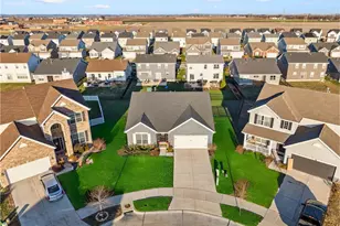 135 Prairie Vista Ct, Saint Charles, MO 63301 - Photo 5