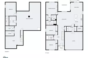 135 Prairie Vista Ct, Saint Charles, MO 63301 - Photo 37