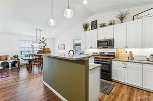 135 Prairie Vista Ct, Saint Charles, MO 63301 - Photo 11