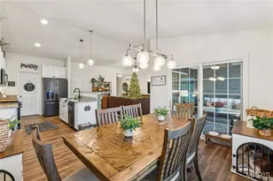 135 Prairie Vista Ct, Saint Charles, MO 63301 - Photo 15