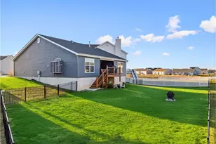 135 Prairie Vista Ct, Saint Charles, MO 63301 - Photo 35