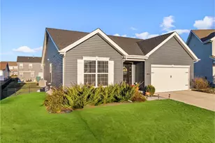 135 Prairie Vista Ct, Saint Charles, MO 63301 - Photo 3