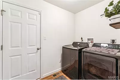 135 Prairie Vista Court, Saint Charles, MO 63301 - Photo 25