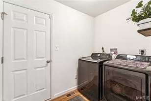 135 Prairie Vista Ct, Saint Charles, MO 63301 - Photo 25