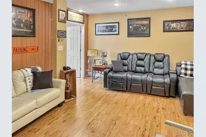 75 N Main Street, Saint Clair, MO 63077 - Photo 37