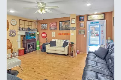75 N Main Street, Saint Clair, MO 63077 - Photo 9