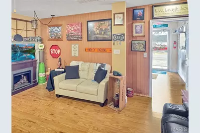 75 N Main Street, Saint Clair, MO 63077 - Photo 35