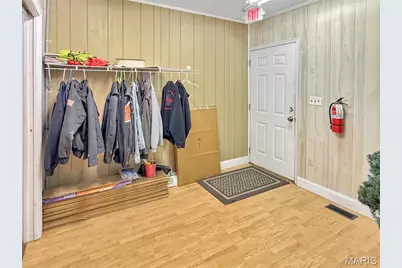75 N Main Street, Saint Clair, MO 63077 - Photo 29
