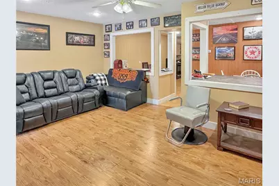 75 N Main Street, Saint Clair, MO 63077 - Photo 13