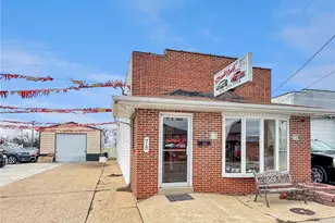 75 N Main St, Saint Clair, MO 63077 - Photo 1