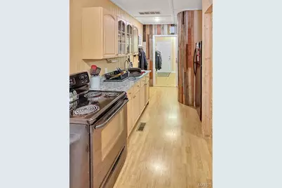 75 N Main Street, Saint Clair, MO 63077 - Photo 21
