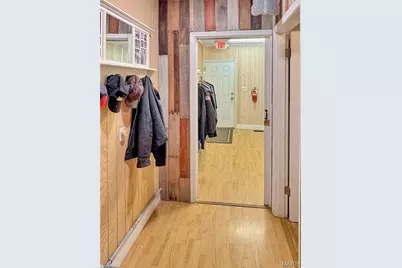 75 N Main Street, Saint Clair, MO 63077 - Photo 25