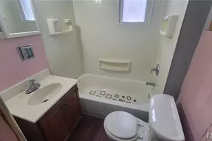 343 Midridge Dr, Saint Louis, MO 63137 - Photo 11