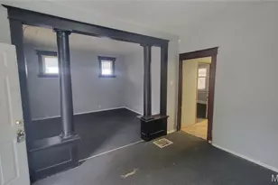 343 Midridge Dr, Saint Louis, MO 63137 - Photo 3