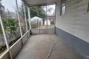 343 Midridge Dr, Saint Louis, MO 63137 - Photo 17