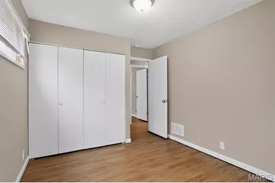 9157 Victory Avenue, Saint Louis, MO 63136 - Photo 15