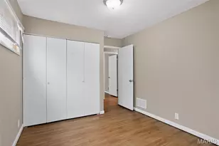 9157 Victory Ave, Saint Louis, MO 63136 - Photo 15