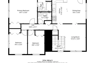 9157 Victory Ave, Saint Louis, MO 63136 - Photo 33