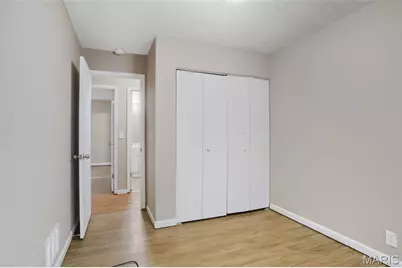 9157 Victory Avenue, Saint Louis, MO 63136 - Photo 17