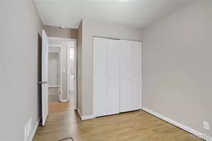 9157 Victory Ave, Saint Louis, MO 63136 - Photo 17