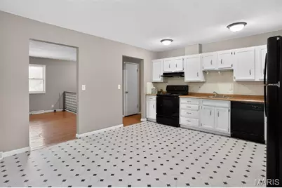 9157 Victory Avenue, Saint Louis, MO 63136 - Photo 11